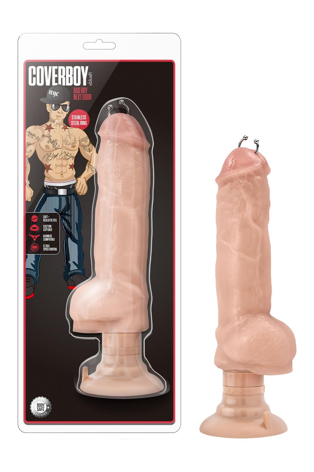 Loš dečko iz komšiluka  330272